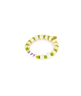 Zomi BFF Stretch Bracelet